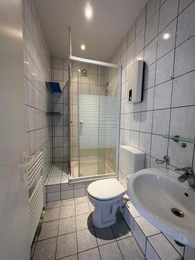 Foto - Etagenwohnung in Mönchengladbach zur Miete