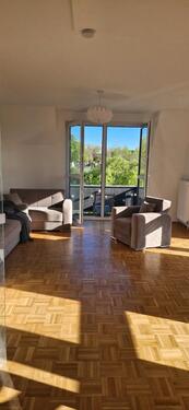 Foto - Wohnung in Burgsteinfurt - 570,00&nbsp;EUR Kaltmiete, ca.&nbsp; 60,00&nbsp;m&sup2;