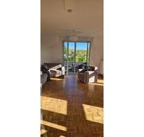 Wohnung in Burgsteinfurt - 570,00&nbsp;EUR Kaltmiete, ca.&nbsp; 60,00&nbsp;m&sup2; in Rheine (PLZ: 48431)