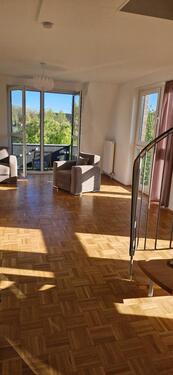 Foto - 2 Zimmer Etagenwohnung zur Miete in Rheine