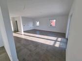 Foto - 2-Raum Wohnung (Nachmieter) - 1.022,00&nbsp;EUR Kaltmiete, ca.&nbsp; 83,00&nbsp;m&sup2;