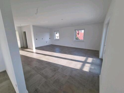 Foto - 2-Raum Wohnung (Nachmieter) - 1.022,00&nbsp;EUR Kaltmiete, ca.&nbsp; 83,00&nbsp;m&sup2;