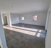 2-Raum Wohnung (Nachmieter) - 1.022,00&nbsp;EUR Kaltmiete, ca.&nbsp; 83,00&nbsp;m&sup2; in Fürstenberg/Havel (PLZ: 16798)