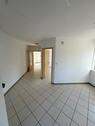 Foto - Büro Gewerbe Singlewohnung Obergeschoss Balkon 48m2 Stellplatz