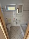 Foto - 1 Zimmer Etagenwohnung zur Miete in Hatten