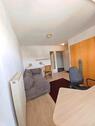 Foto - Kleinheubach 1 Zimmerwohnung - 490,00&nbsp;EUR Kaltmiete, ca.&nbsp; 27,00&nbsp;m&sup2;