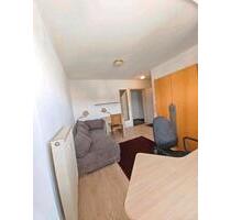 Kleinheubach 1 Zimmerwohnung - 490,00&nbsp;EUR Kaltmiete, ca.&nbsp; 27,00&nbsp;m&sup2; in Kleinheubach (PLZ: 63924)