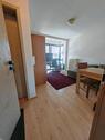 Foto - 1 Zimmer Etagenwohnung zur Miete in Kleinheubach