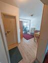 Foto - 1 Zimmer Etagenwohnung in Kleinheubach