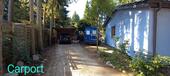 Foto - Einfamilienhaus zum Kaufen in Jelmstorf