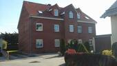Foto - Hübsche 3 Zimmer-Wohnung in WalbeckHettstedt