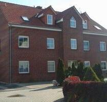 Hübsche 3 Zimmer-Wohnung in WalbeckHettstedt