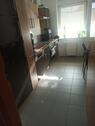 Foto - 3 Zimmer Etagenwohnung zur Miete in Hettstedt