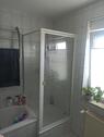 Foto - 3 Zimmer Etagenwohnung in Hettstedt
