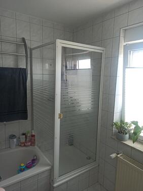 Foto - 3 Zimmer Etagenwohnung in Hettstedt