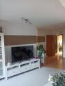 Foto - Etagenwohnung in Hettstedt zur Miete