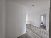Foto - 4 Zimmer Etagenwohnung zur Miete in Witten