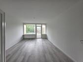Foto - 4 Zimmer Etagenwohnung in Witten