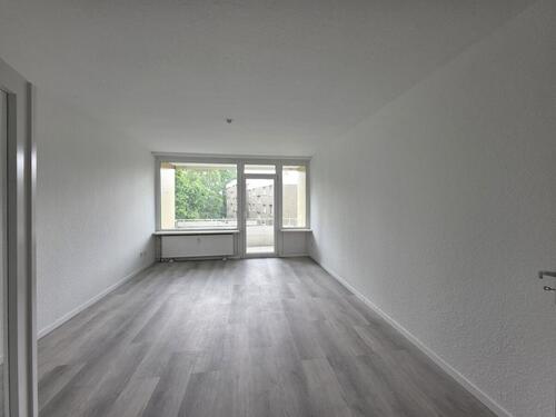 Foto - 4 Zimmer Etagenwohnung in Witten