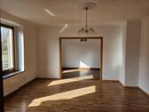 Foto - 4 Zimmer Erdgeschoßwohnung in Leipzig