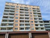 Foto - Kapitalanlage in Mühldorf - vermietete 2-Zimmer-Wohnung mit 54QM