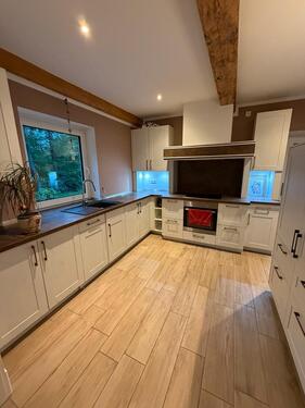 Foto - Juni-September frei - Möblierte 2-Zimmer Wohnung 100 qm