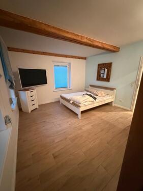 Foto - Erdgeschoßwohnung in Heide zur Miete