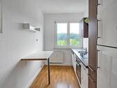 Foto - 4 Zimmer Etagenwohnung zur Miete in Rosenthal am Rennsteig