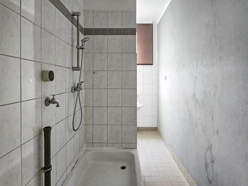 Foto - 4 Zimmer Etagenwohnung in Rosenthal am Rennsteig