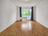 Foto - Etagenwohnung in Rosenthal am Rennsteig zur Miete