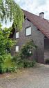 Foto - Exklusives Einfamilienhaus in traumhafter Feldrandlage