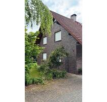 Exklusives Einfamilienhaus in traumhafter Feldrandlage - Gifhorn