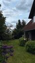 Foto - 6 Zimmer Einfamilienhaus zum Kaufen in Gifhorn