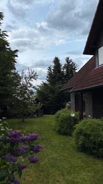 Foto - 6 Zimmer Einfamilienhaus zum Kaufen in Gifhorn