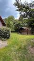 Foto - 6 Zimmer Einfamilienhaus in Gifhorn
