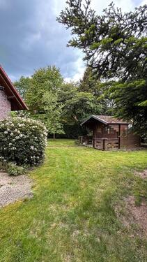 Foto - 6 Zimmer Einfamilienhaus in Gifhorn