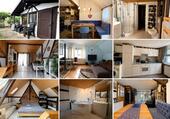 Foto - Haus zu verkaufen Provisionsfrei
