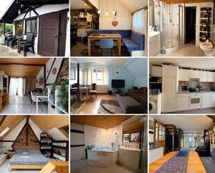 Haus zu verkaufen Provisionsfrei - Bruchsal