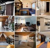 Haus zu verkaufen Provisionsfrei - Bruchsal
