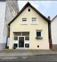 Foto - 6 Zimmer Reihenhaus zum Kaufen in Bruchsal