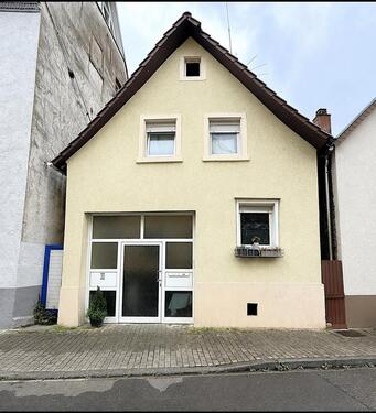 Foto - 6 Zimmer Reihenhaus zum Kaufen in Bruchsal