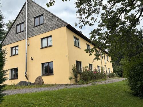 Foto - Wohnhaus mit Grundstück - 330.000,00&nbsp;EUR Kaufpreis, ca.&nbsp; 176,00&nbsp;m&sup2;