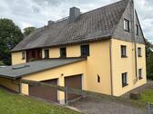 Foto - 10 Zimmer Einfamilienhaus zum Kaufen in Frauenstein