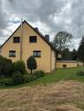 Foto - 10 Zimmer Einfamilienhaus in Frauenstein