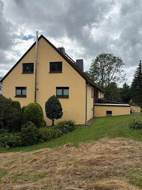 Foto - 10 Zimmer Einfamilienhaus in Frauenstein