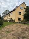Foto - Einfamilienhaus in Frauenstein zum Kaufen