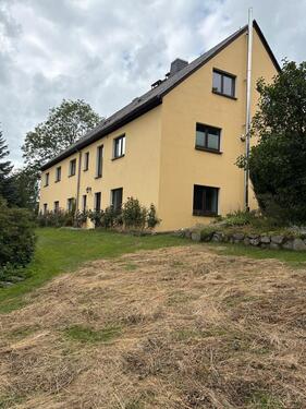 Foto - Einfamilienhaus in Frauenstein zum Kaufen