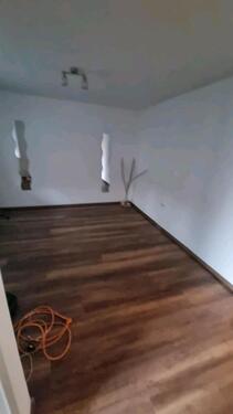 Foto - 3.5 Zimmer Reihenhaus in Eschweiler