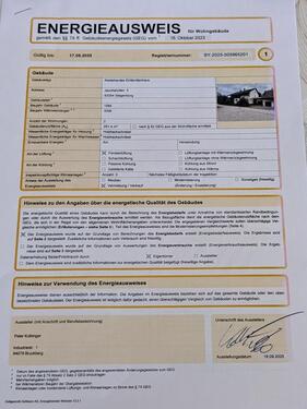 Foto - 