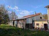 Foto - Mehrfamilienhaus, Wohnhaus in Kirchdorf zum Kaufen
